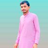 msarfrazarmani4392