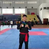 tnhan307207