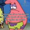 alex_leon502