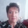 svetlana.stepanov7
