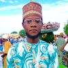 jibrilumaribnzakariyya
