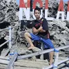 danangfarismawan1