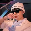 _vungcuaho97_