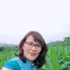 bt.ng.sn.thanh.xun