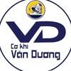 vanduongkrb99