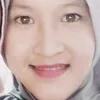 rafifa_05