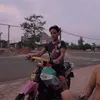 userp7ivm8lpgd