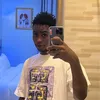 gifttekno67