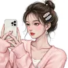 ♣𝘔𝘳𝘴.𝘚𝘢ل𝘮𝘢𝘕👰🙈💞