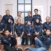 kimkomunitasinformasi