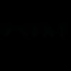 obiee07