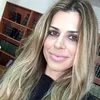 christinaboutsika