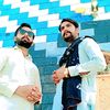 m.ramzan7676