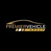 Premier Vehicle Group