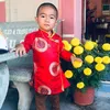 gjang_