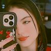 ...kholud_ayman