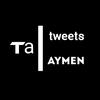 tweets._.aymen