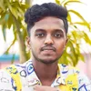mdhasibhossain837