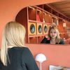 uvisiti24