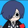itz_loki_0