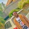 ben.ritzy4