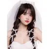 hoangquyen628