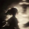 .yashi.z