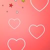 gulnara_0136