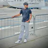 sahilrajpout00