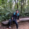 dedefirman015