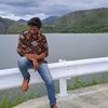 poltakhasudungans0