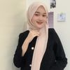 amelliaazm
