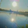 joaovitorsantos5022