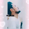 dyjrm4v0g9h6