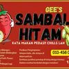 geemaziah13