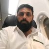 hassanmuhammad977
