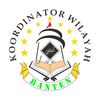 Amtsilati Banten