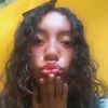 tatiana_01111