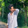 raihan_____rm