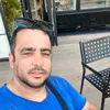 apost_manos43