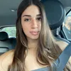cristinanicoledimare