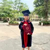 daominhduc.1973355918
