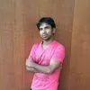 p.r.mathy