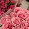 ryzaahmad_