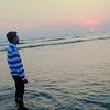 arslanch.6