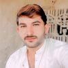 javeddars7860