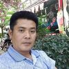 user9170461419804