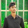 shajahanislam157