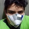 billytejada1