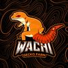 wachigecko